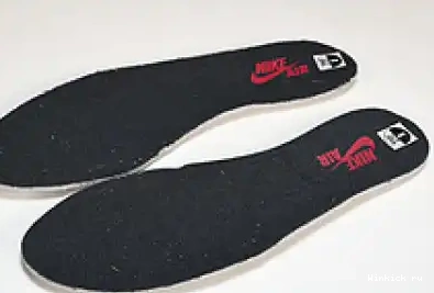 Low Retro Jordan Bred 1 0628